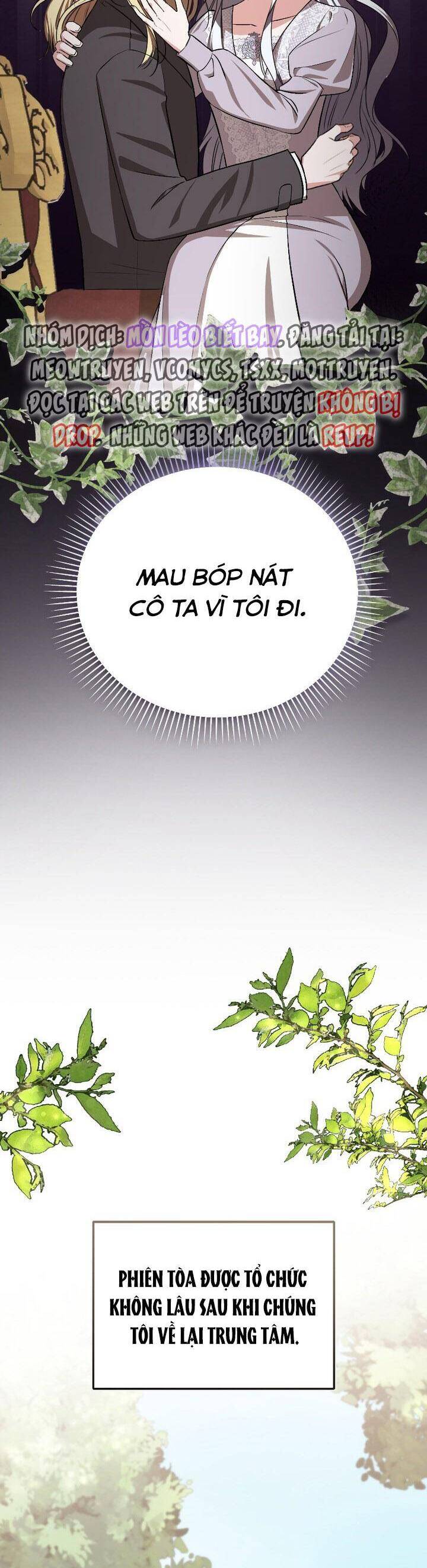 page_21
