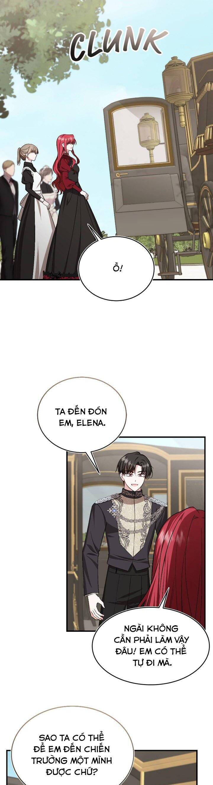 page_22