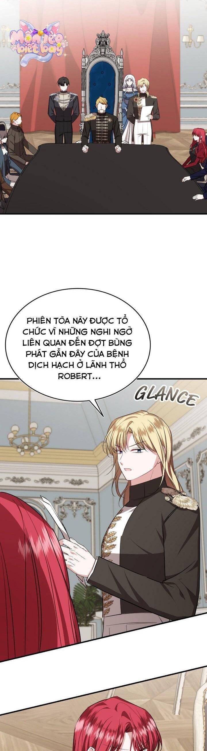 page_37