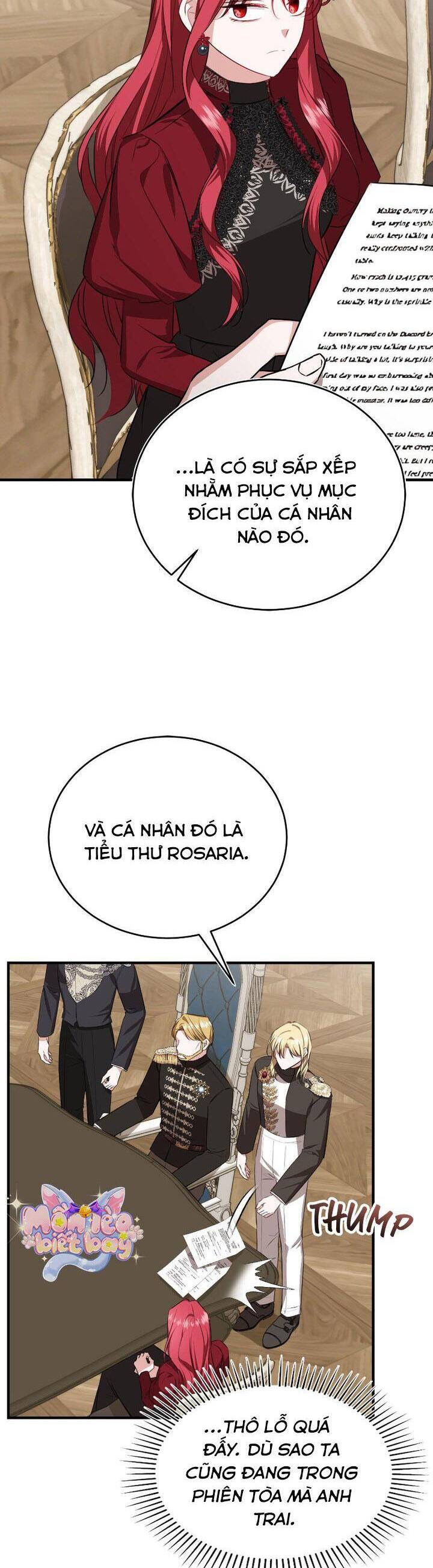 page_38