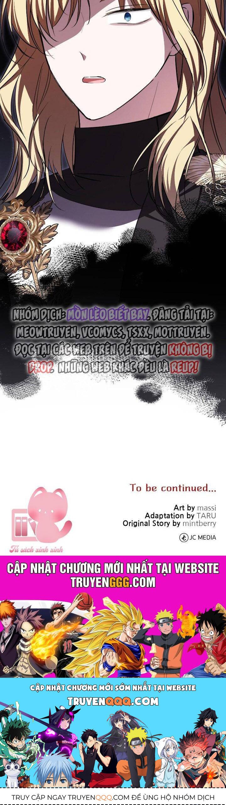 page_41