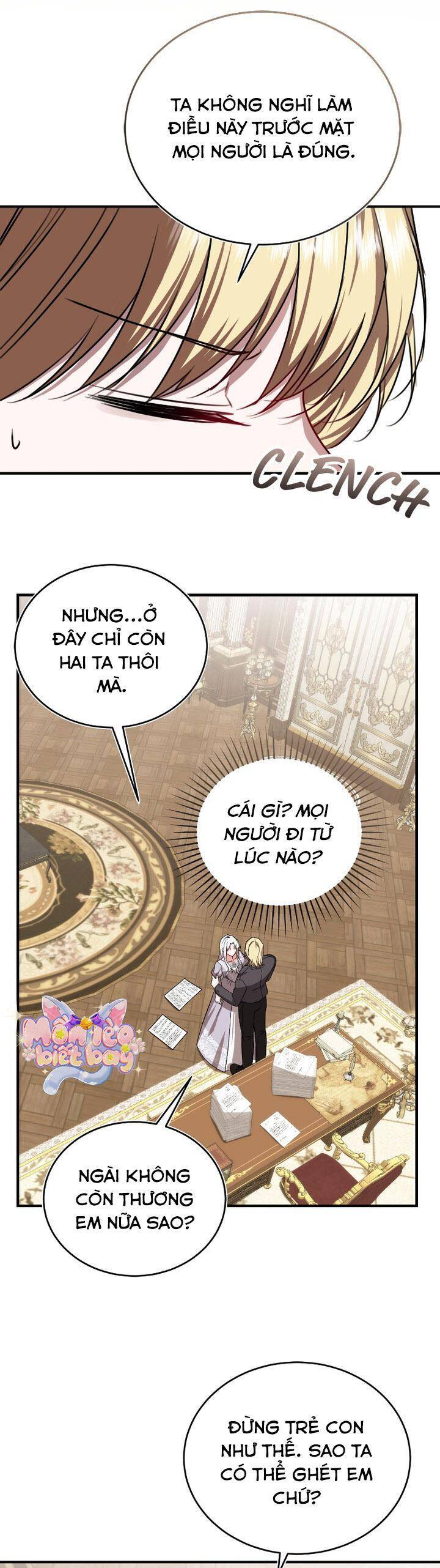 page_5