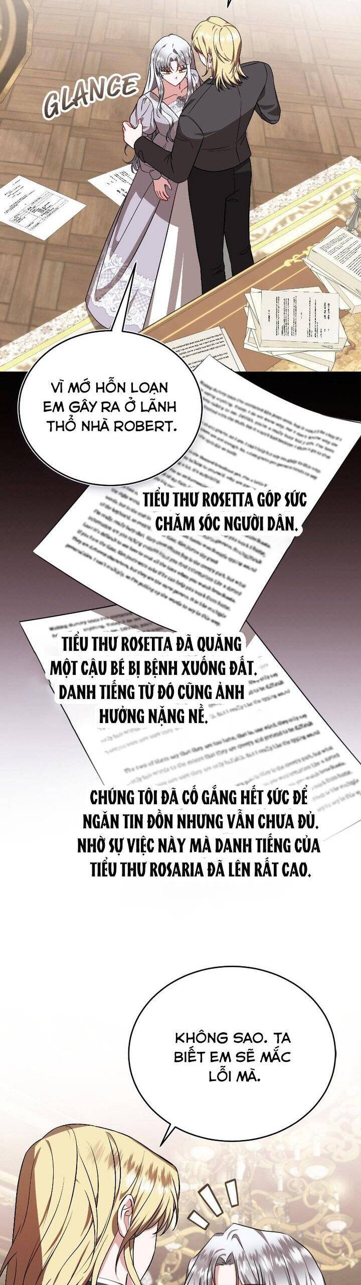 page_6