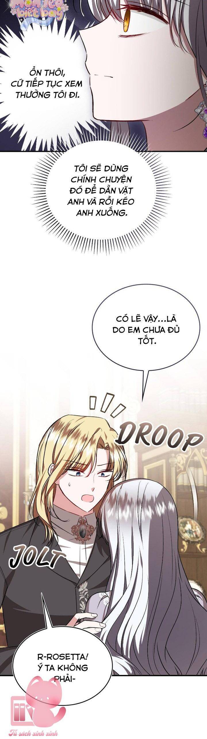 page_8
