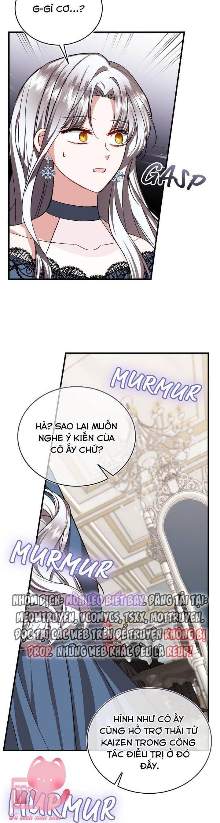 page_15