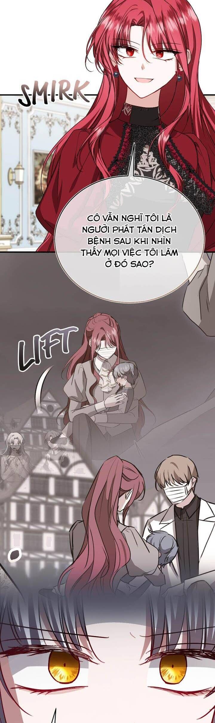 page_17