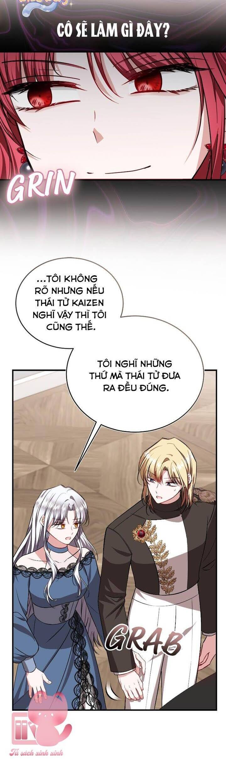 page_19