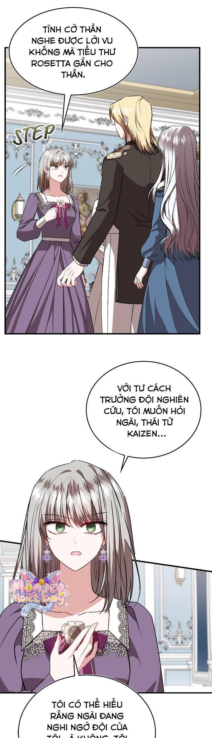 page_24
