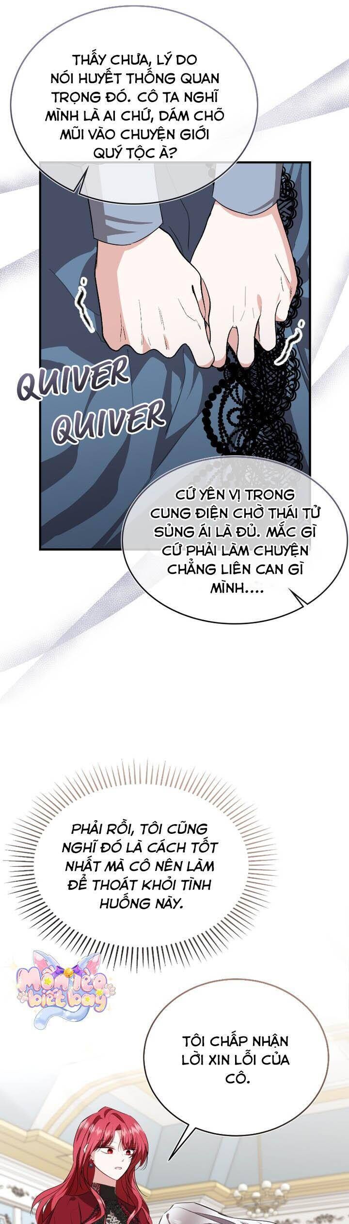 page_28