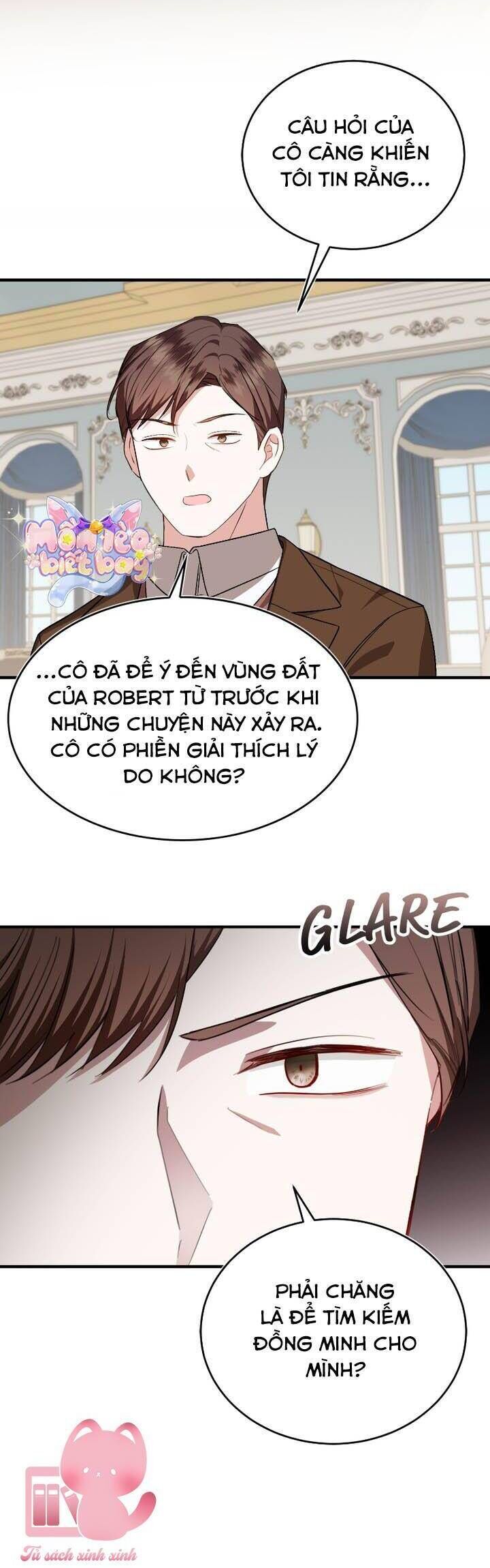 page_3