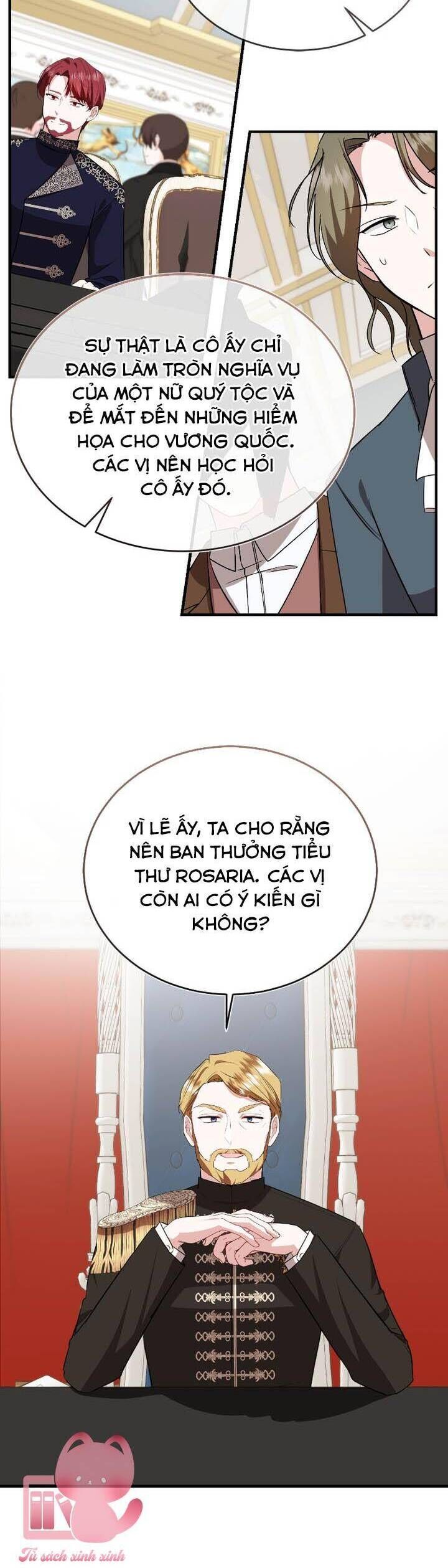 page_31