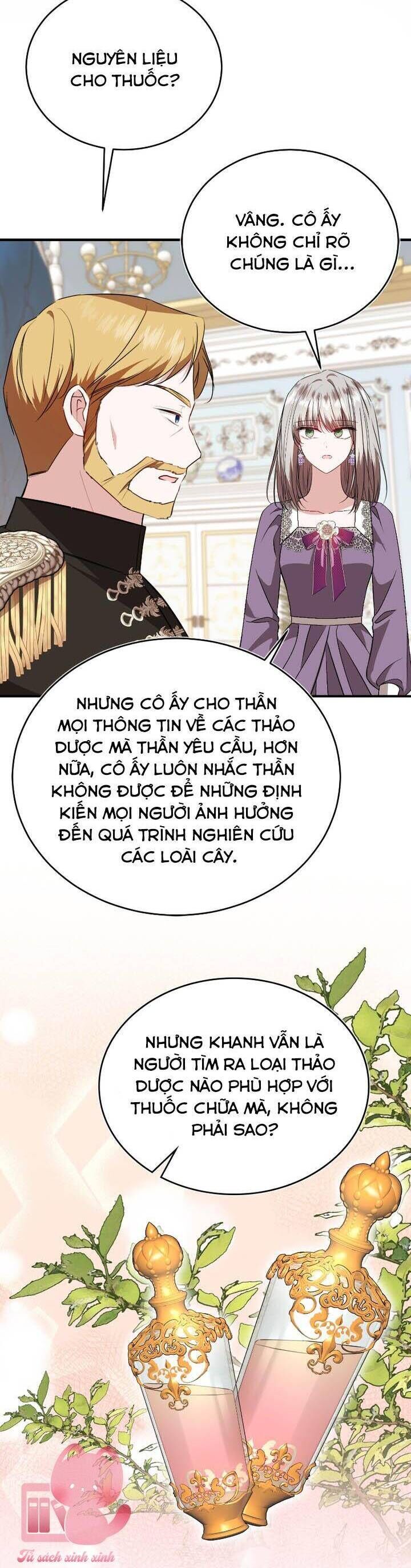 page_35