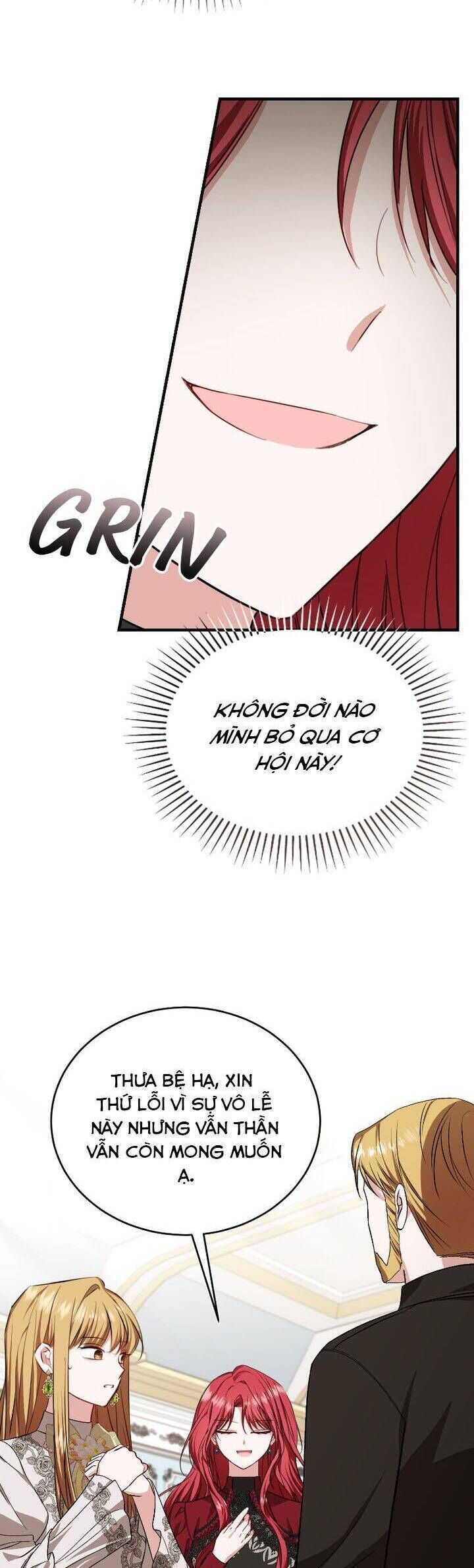 page_14