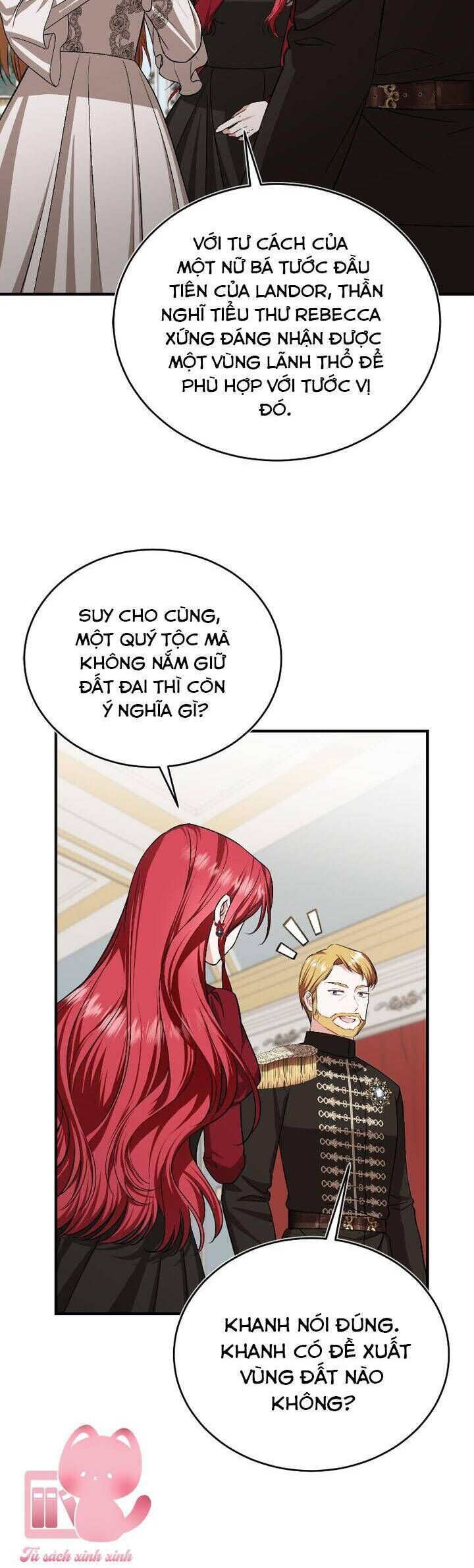page_15