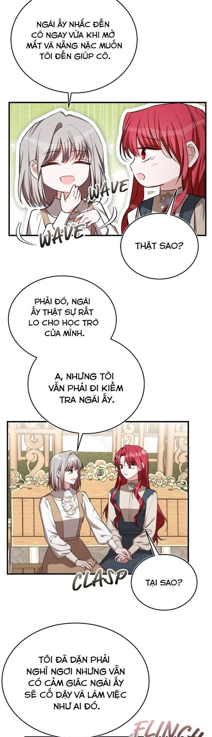 page_25