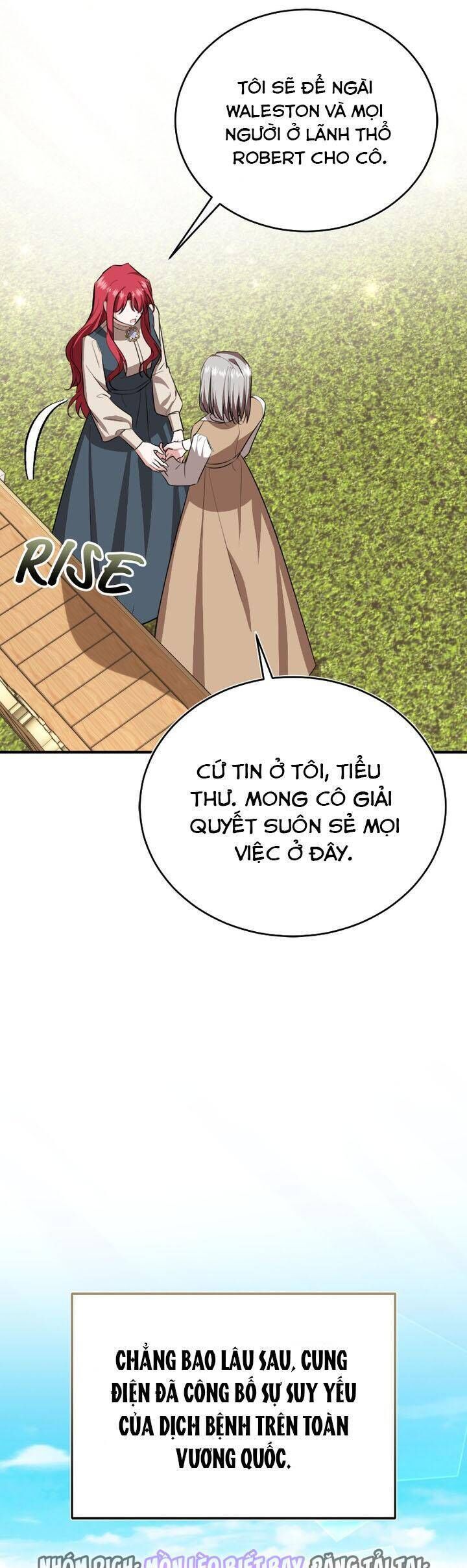 page_27
