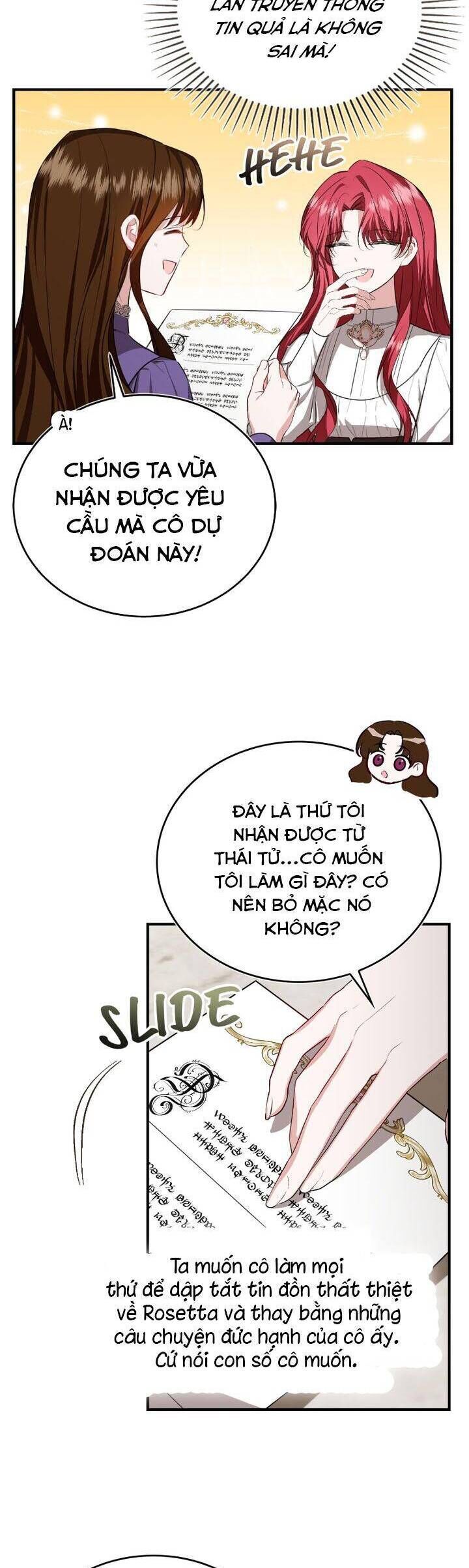 page_32