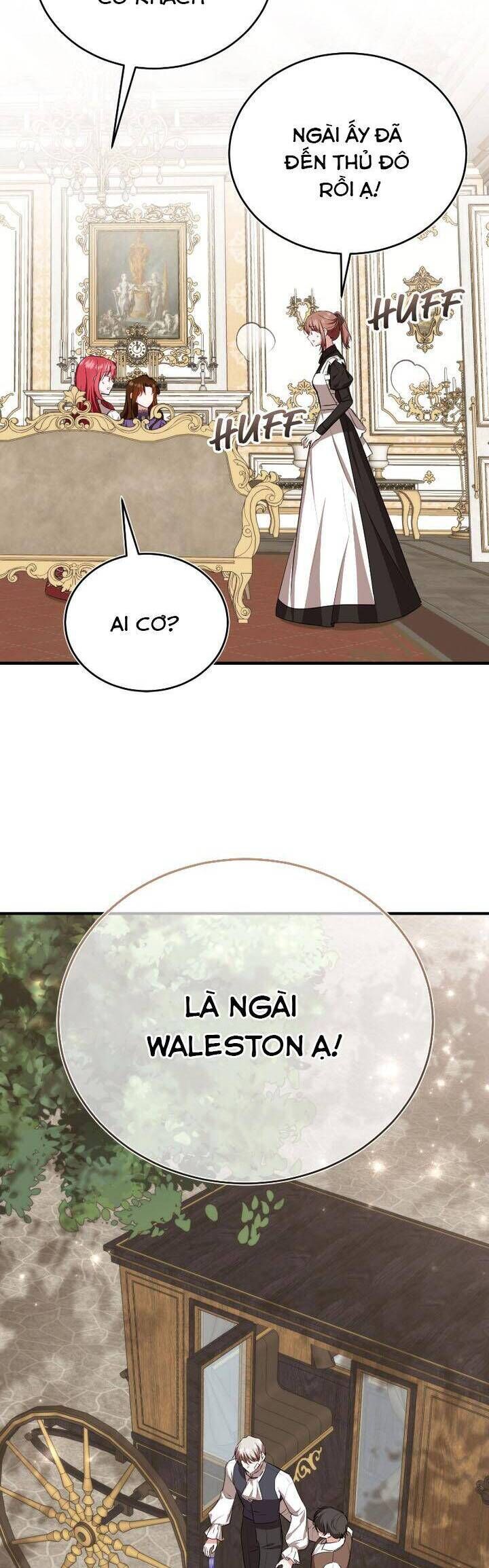 page_40