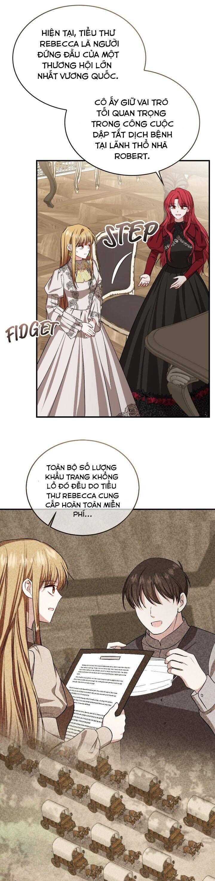 page_9