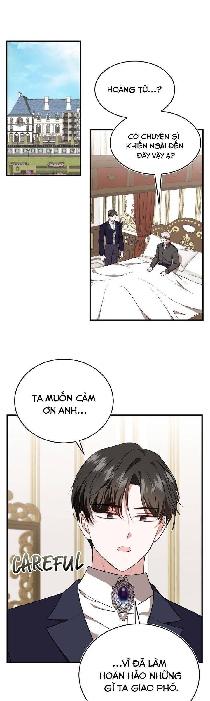 page_1