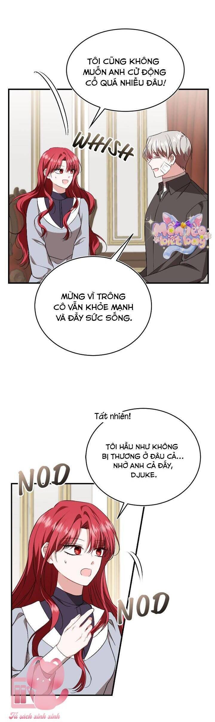 page_12