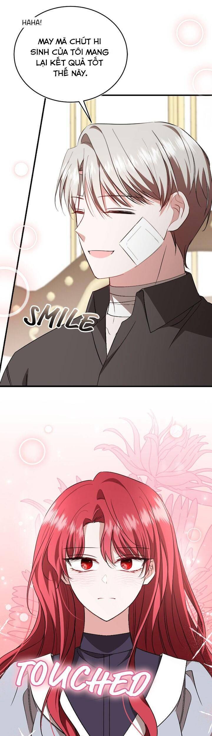 page_13
