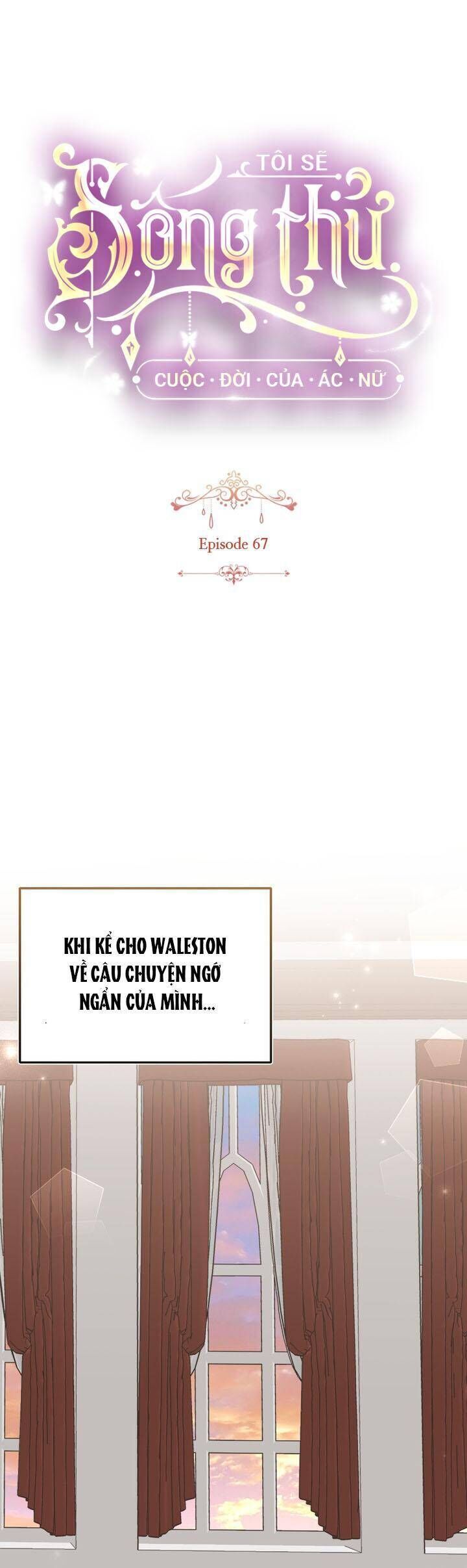 page_17
