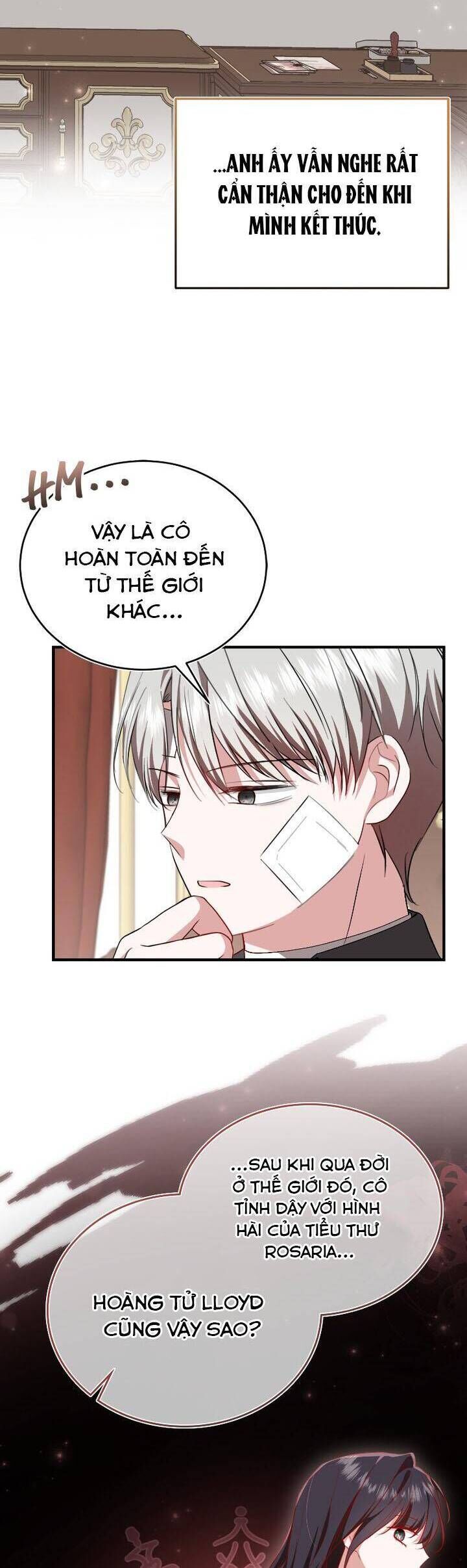 page_18