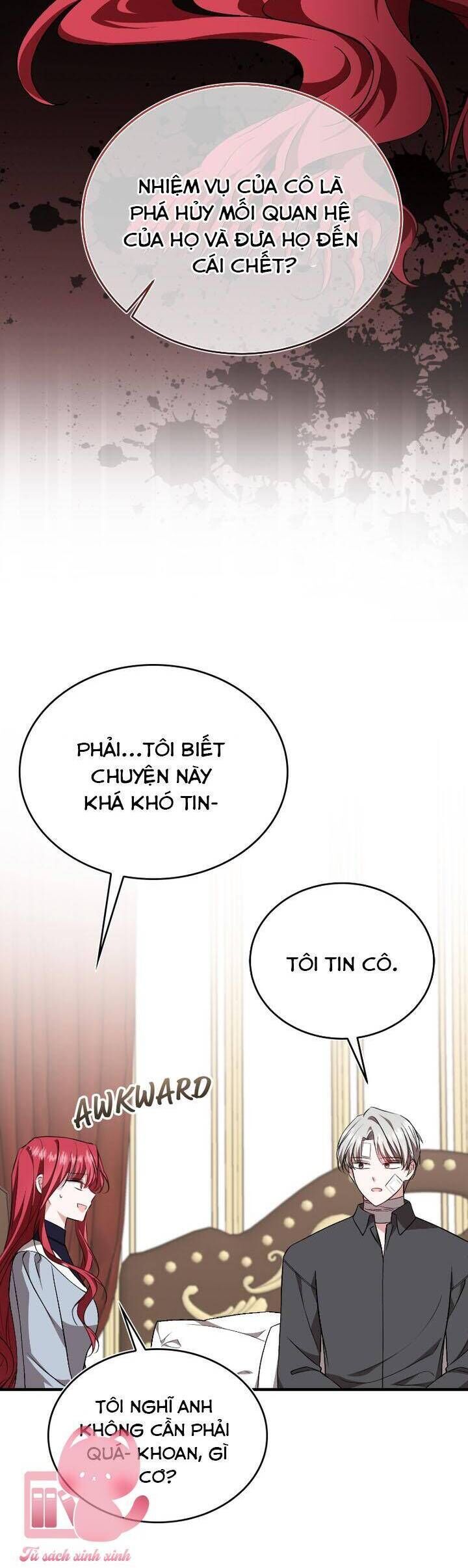 page_20