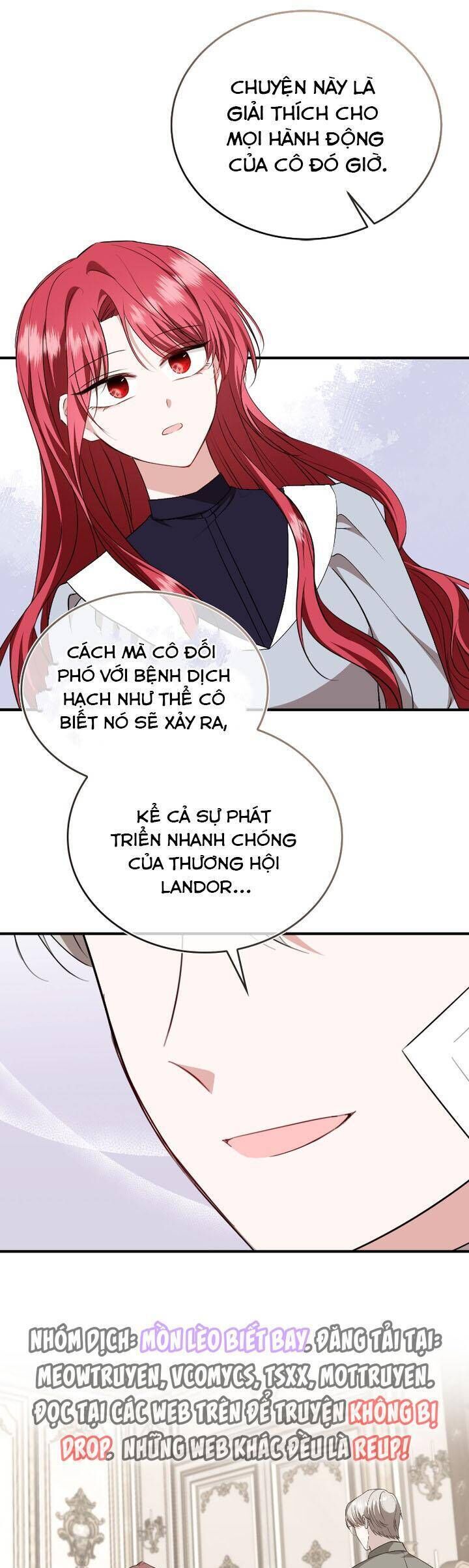 page_21