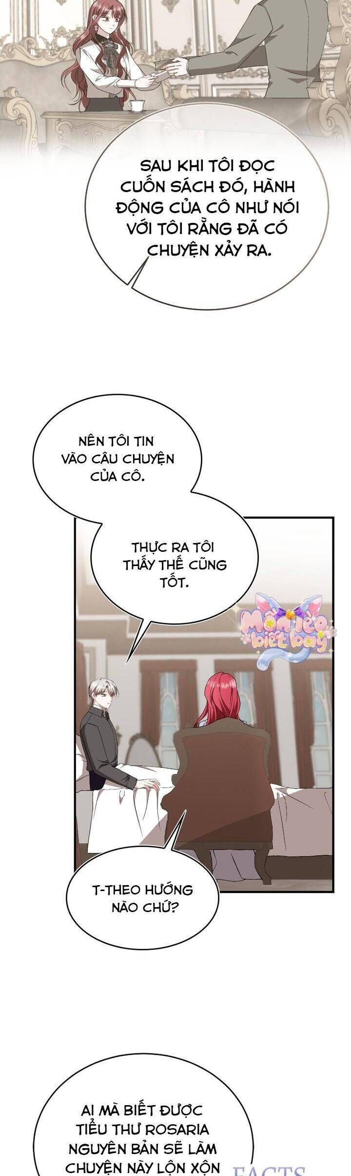 page_22