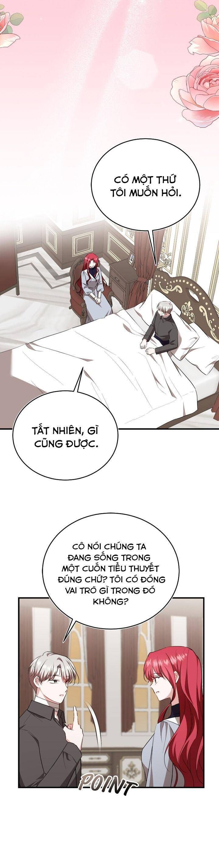 page_25