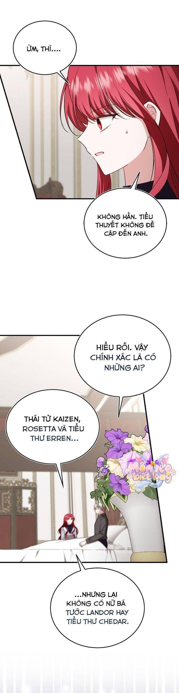 page_26