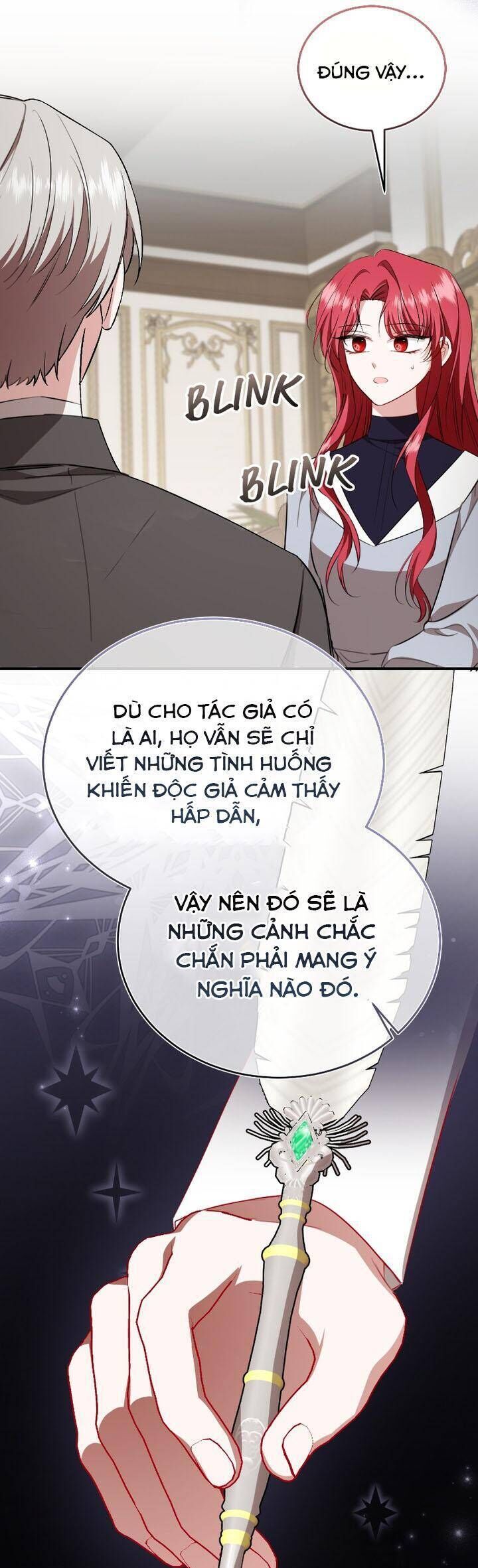 page_28