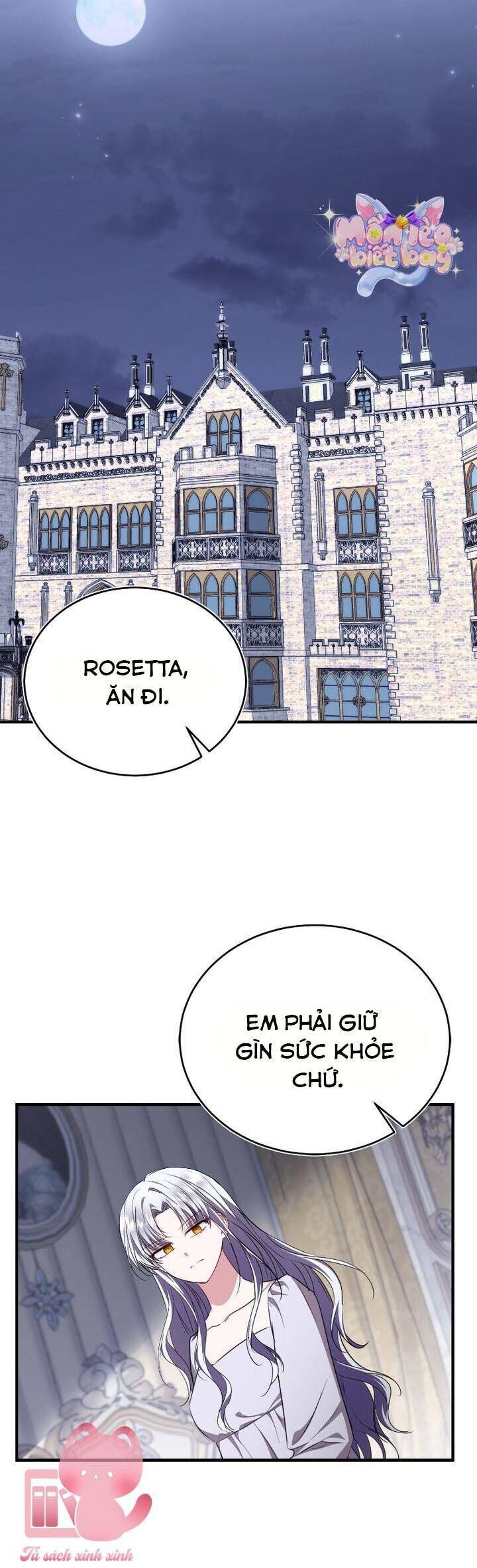 page_31