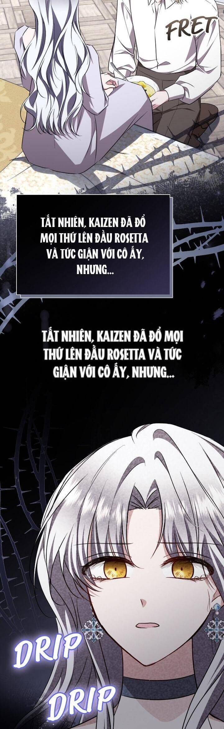 page_33