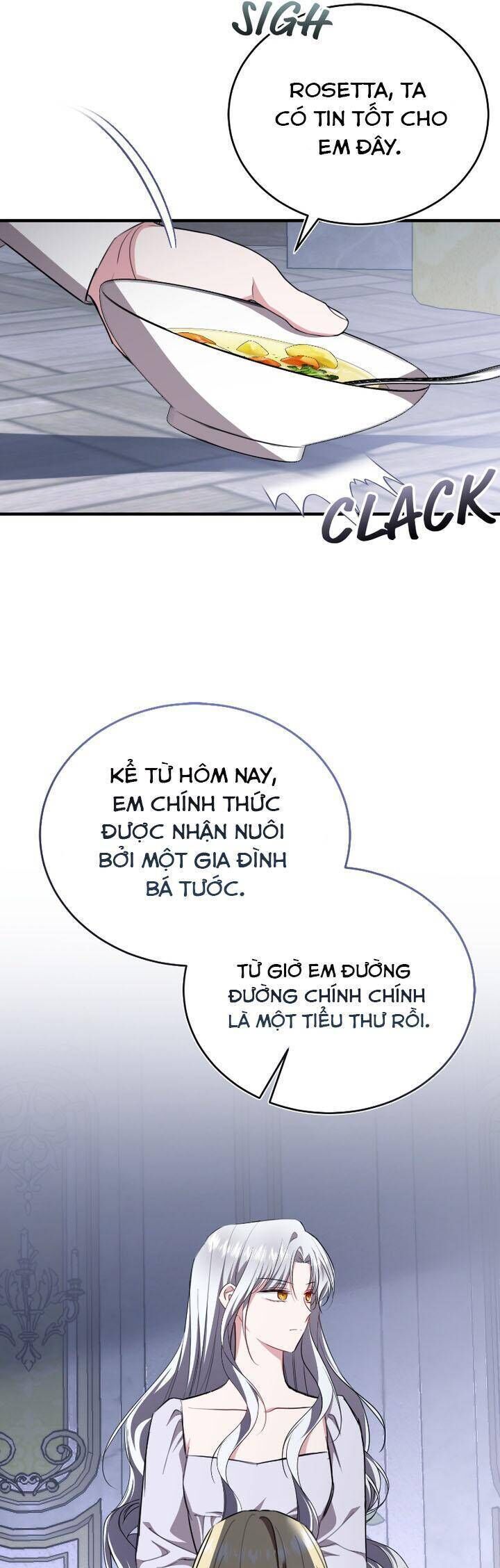 page_36