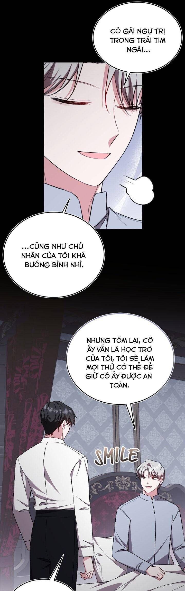 page_5