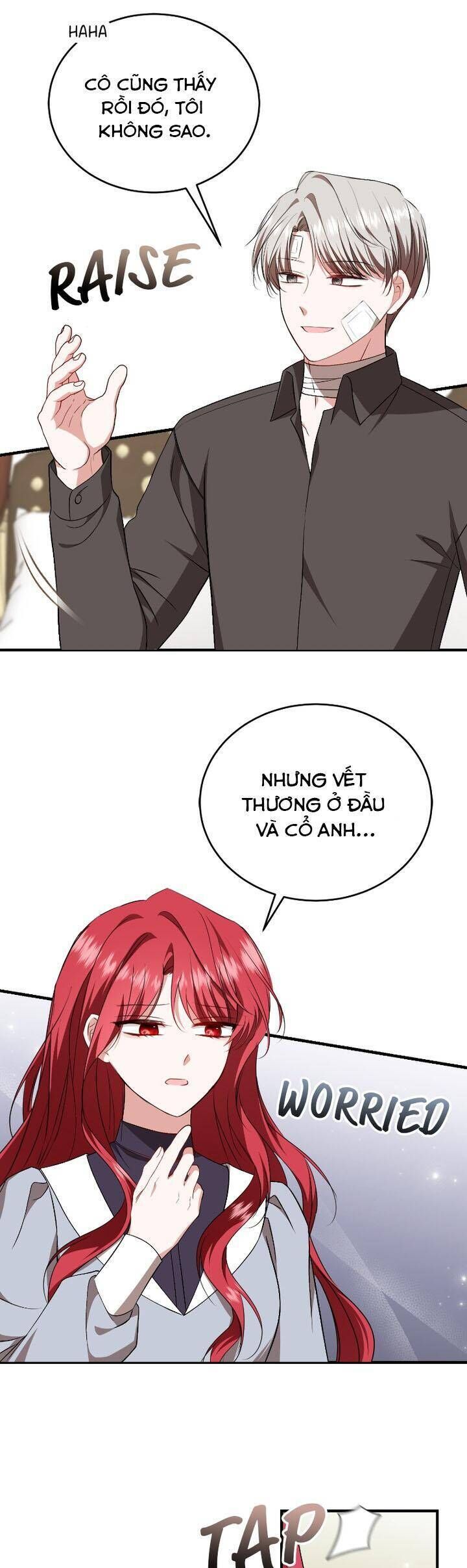page_9