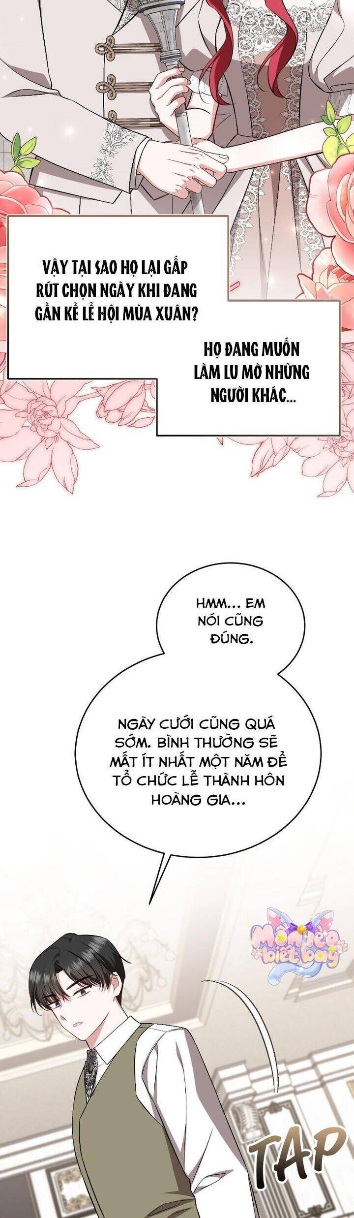 page_13