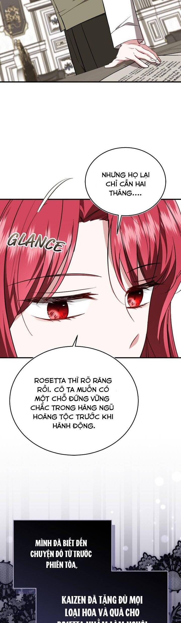 page_14