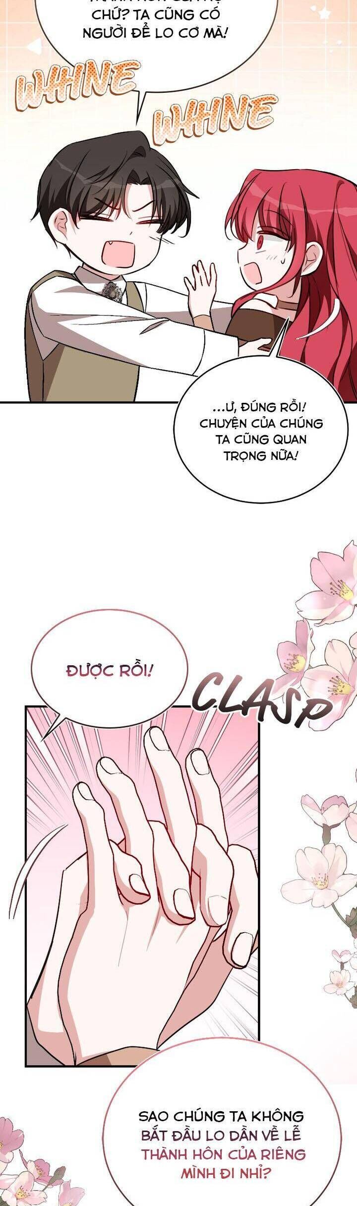 page_18