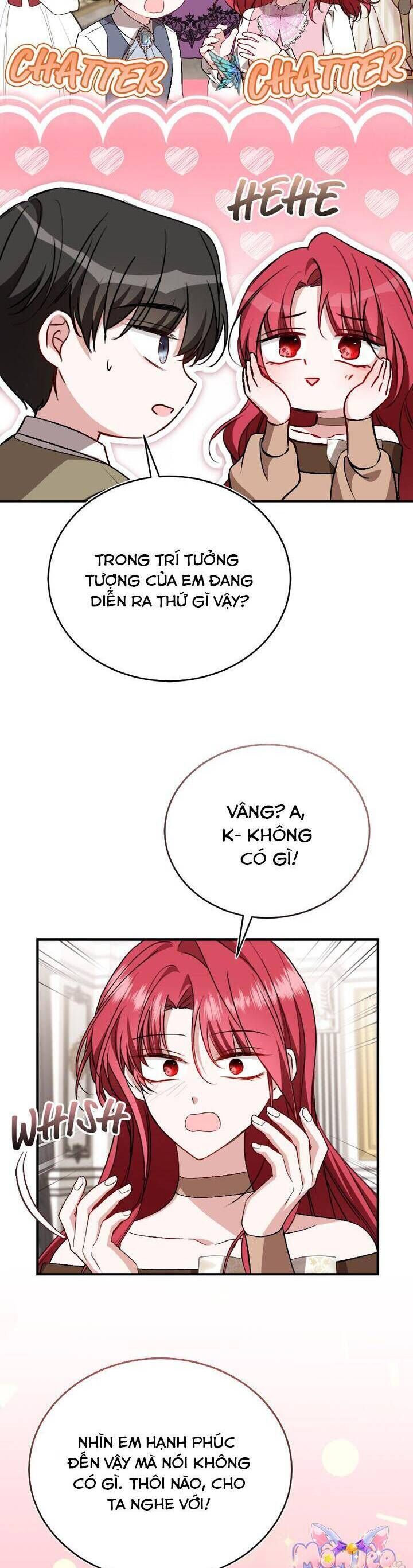page_21