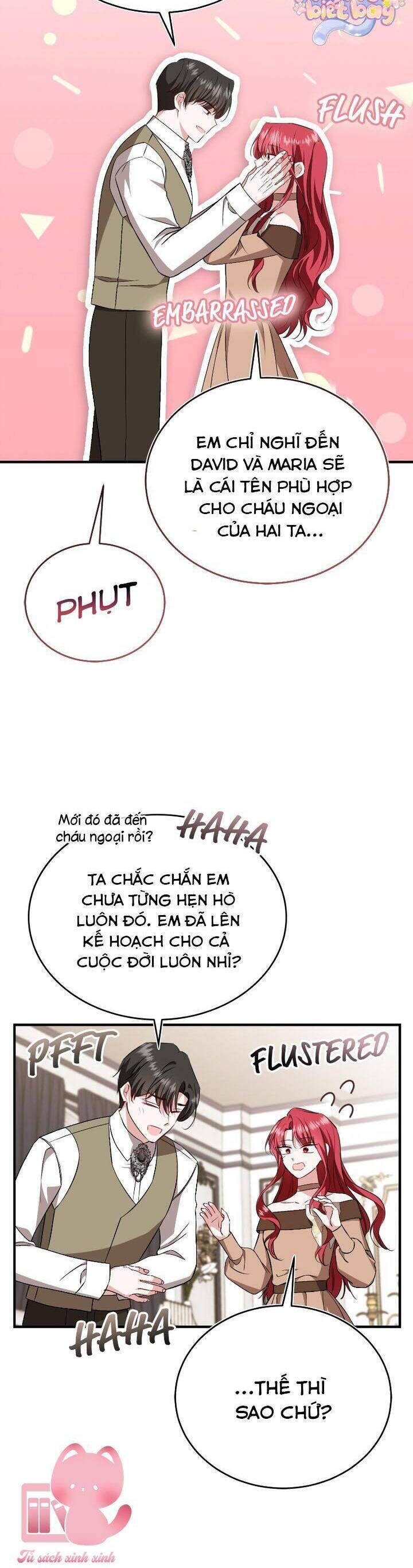 page_22
