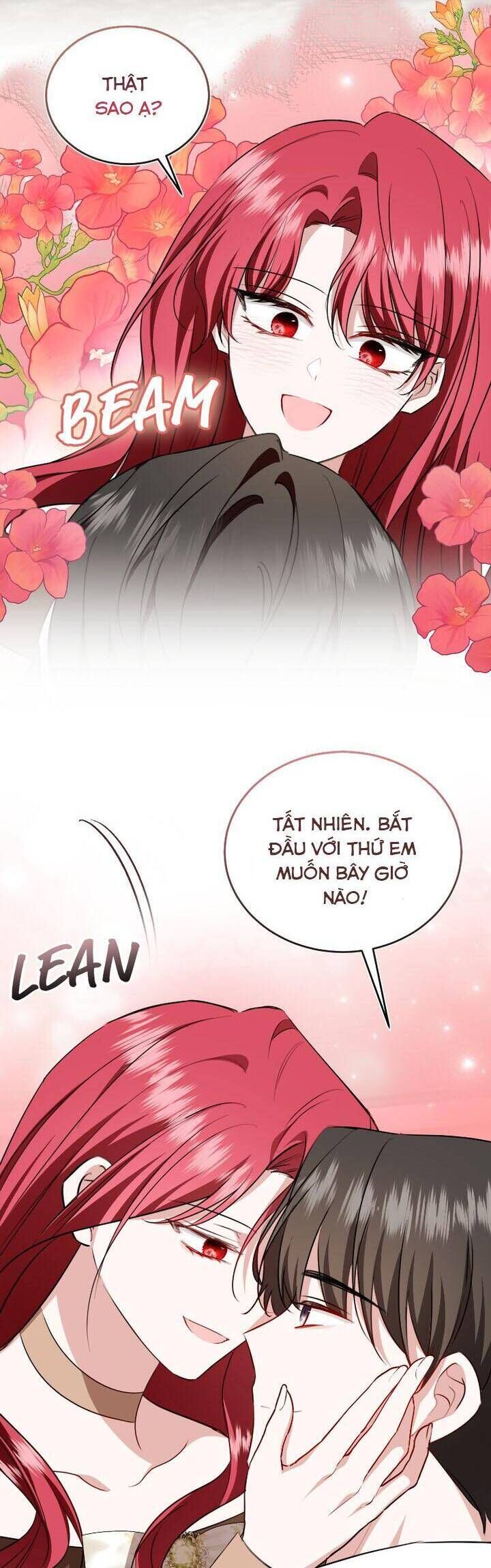 page_24