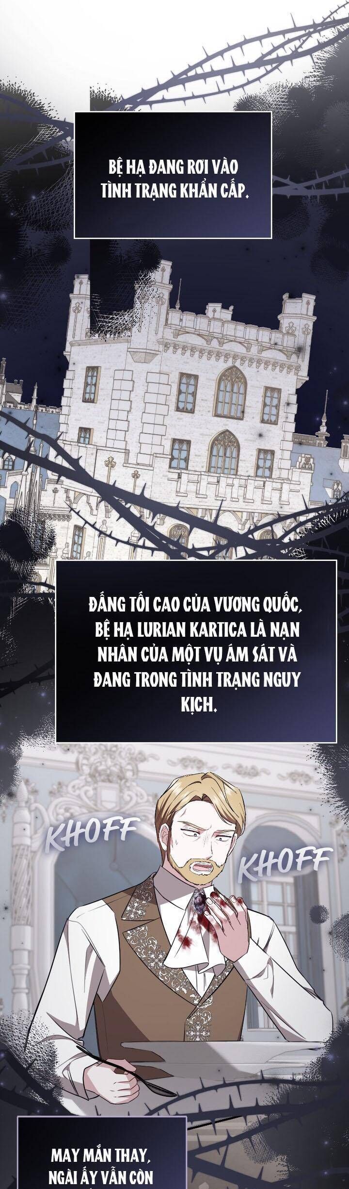 page_27
