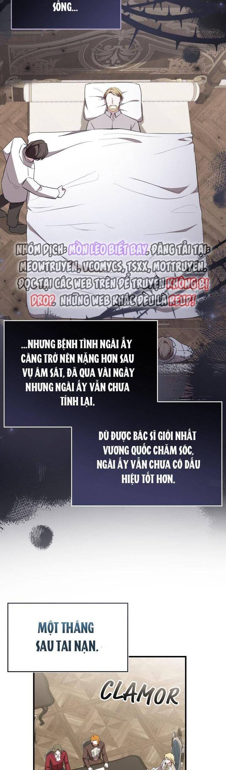 page_28