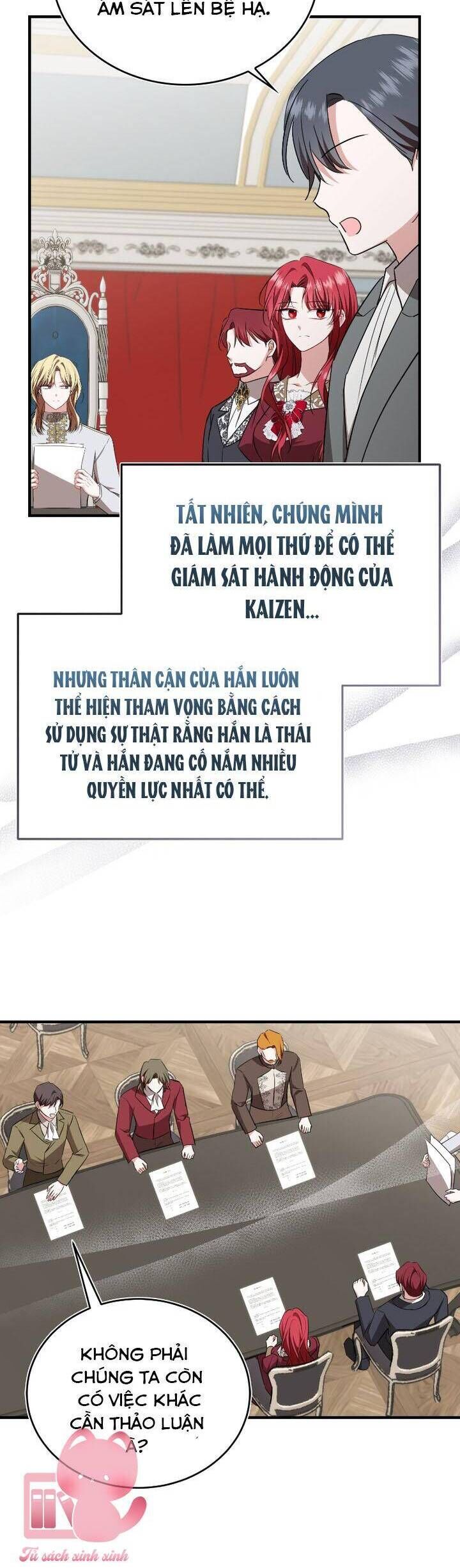 page_30