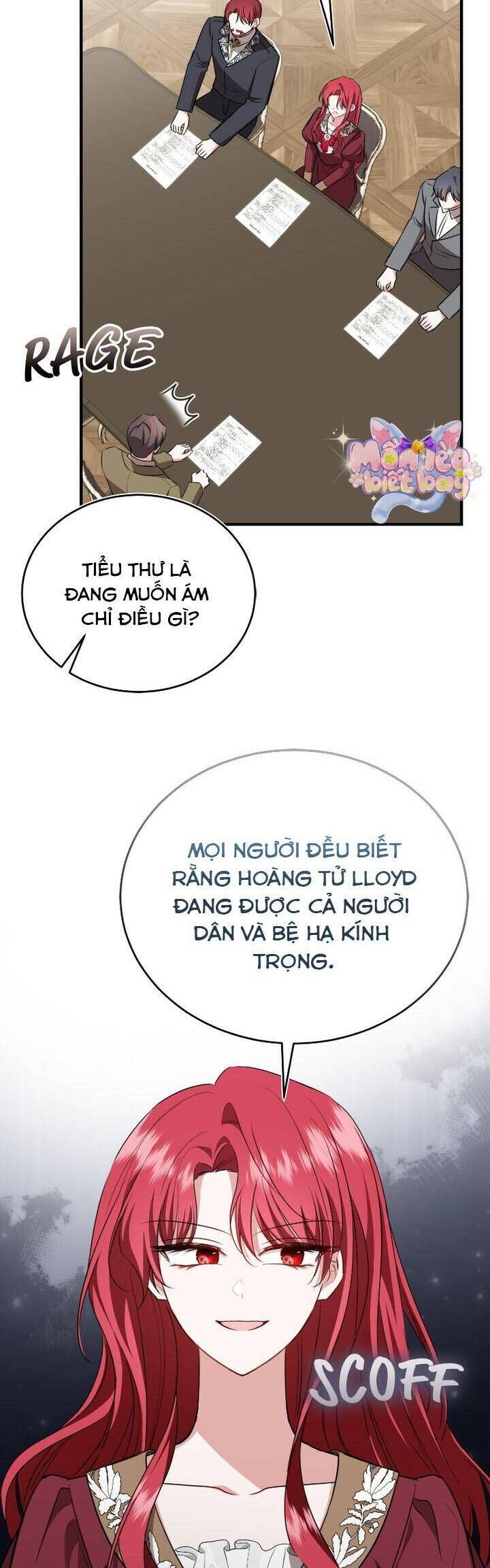 page_33