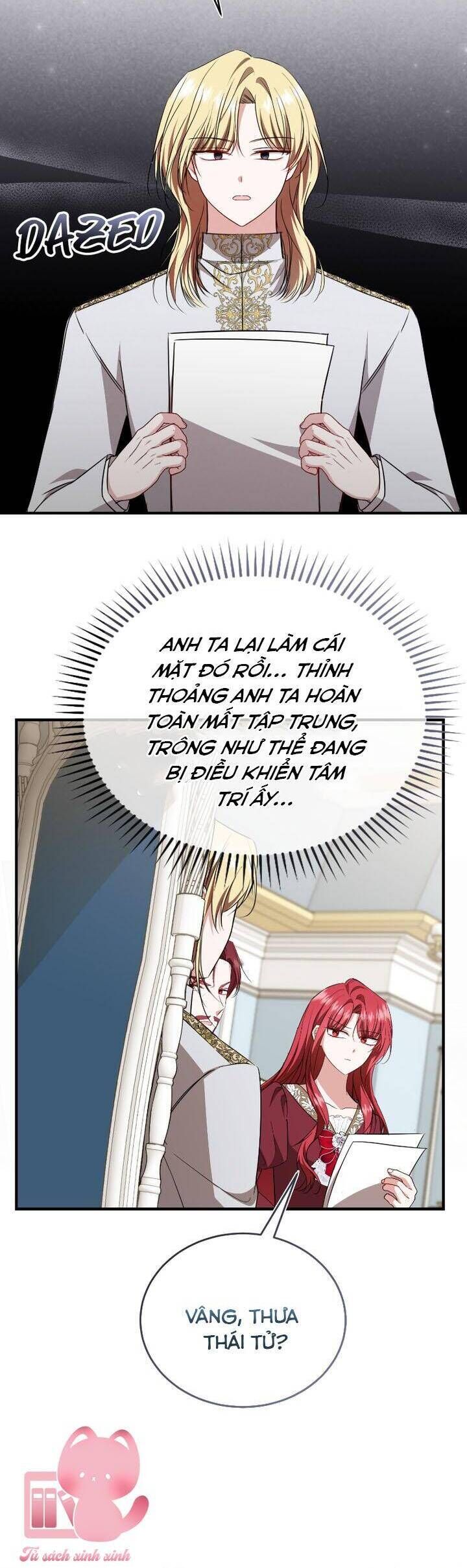 page_38